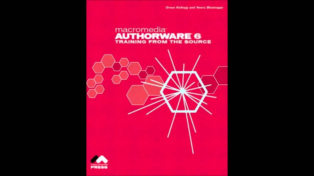 Macromedia authorware free download