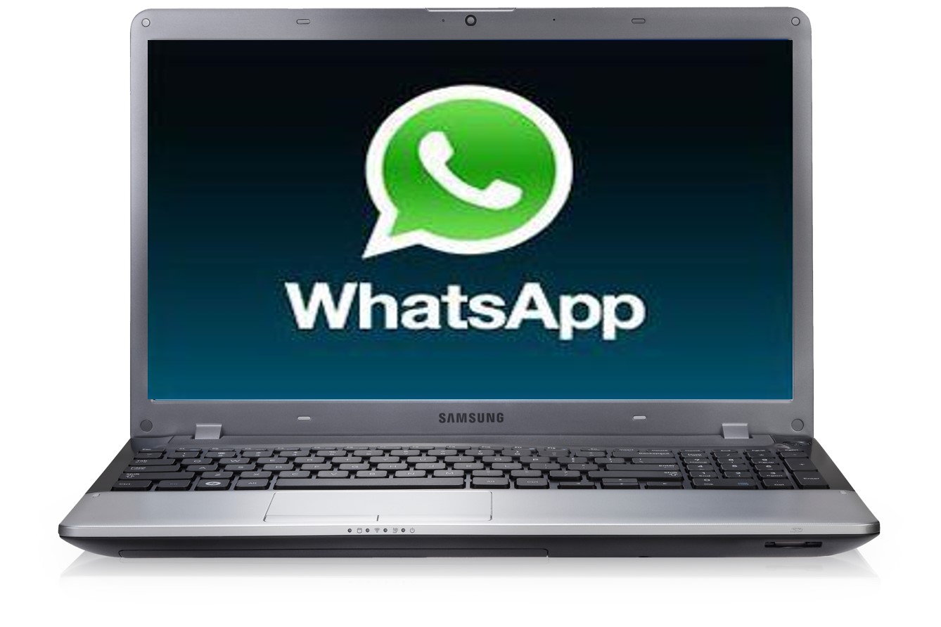 Whatsapp Pc Download Windows 10